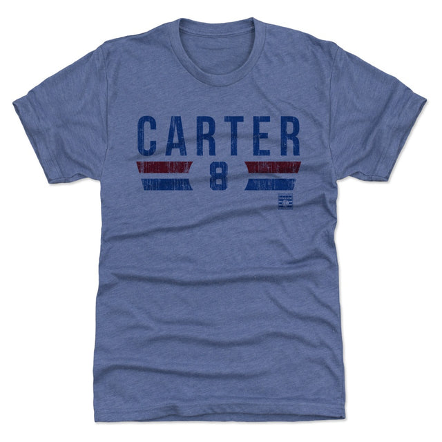 Gary Carter Men's Premium T-Shirt | 500 LEVEL