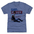 Gary Carter Men's Premium T-Shirt | 500 LEVEL
