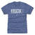 Yusei Kikuchi Men's Premium T-Shirt | 500 LEVEL