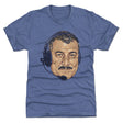 Keith Hernandez Men's Premium T-Shirt | 500 LEVEL