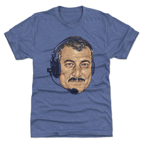 Keith Hernandez Men's Premium T-Shirt | 500 LEVEL