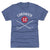 Morris Lukowich Men's Premium T-Shirt | 500 LEVEL