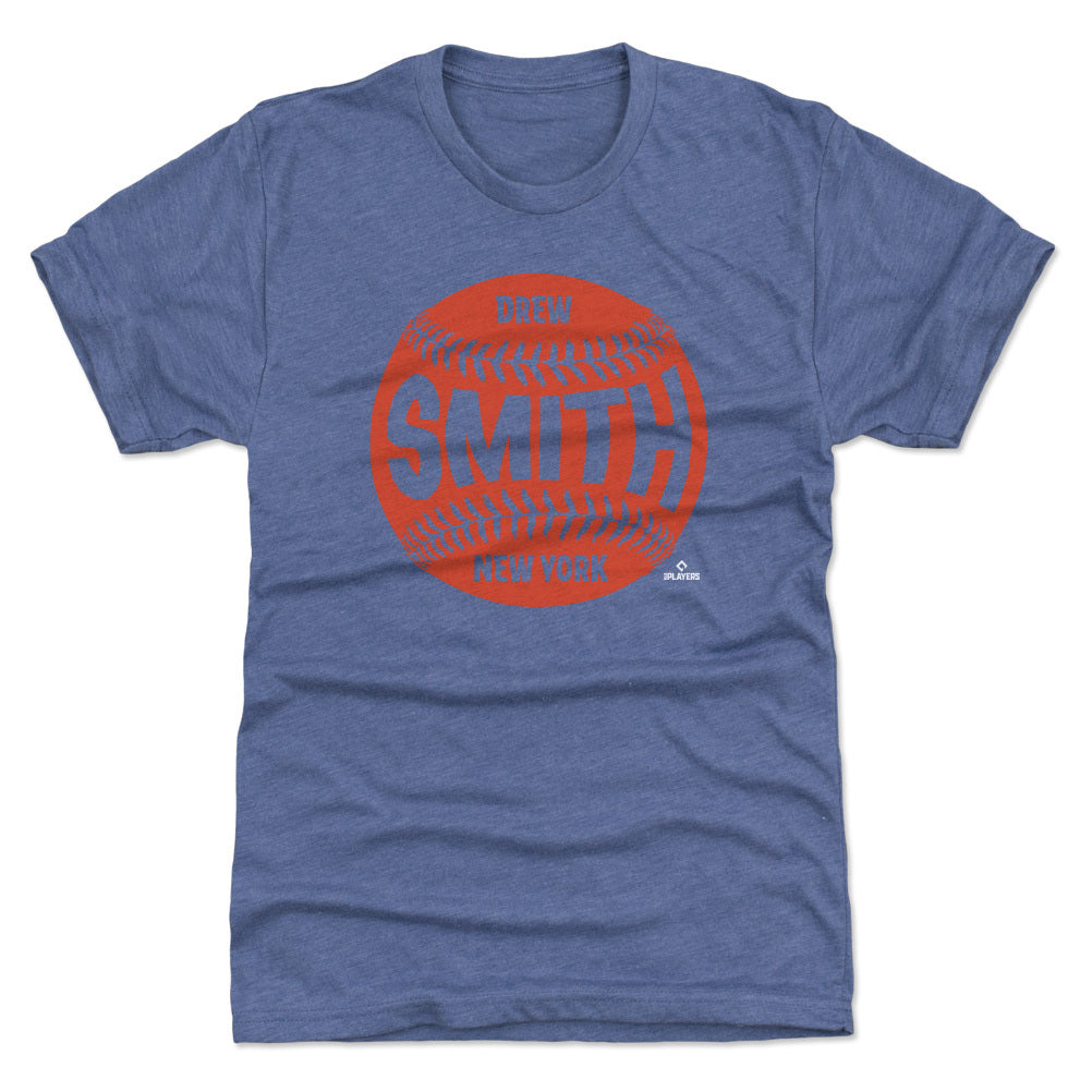 Drew Smith Men&#39;s Premium T-Shirt | 500 LEVEL