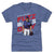Ricky Vanasco Men's Premium T-Shirt | 500 LEVEL
