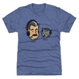 Keith Hernandez Men's Premium T-Shirt | 500 LEVEL