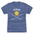 Jerry Korab Men's Premium T-Shirt | 500 LEVEL