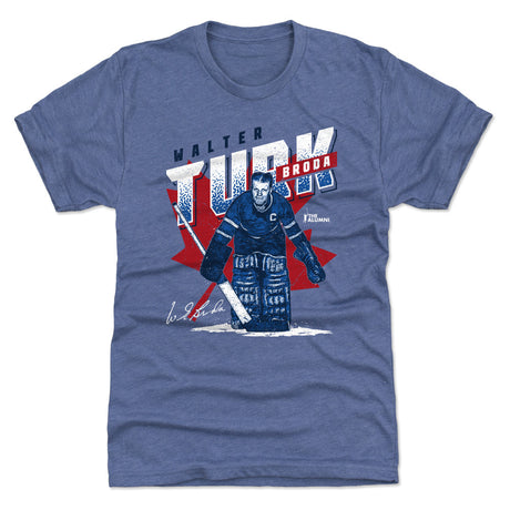 Turk Broda Men's Premium T-Shirt | 500 LEVEL