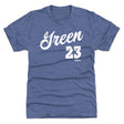 Draymond Green Men's Premium T-Shirt | 500 LEVEL