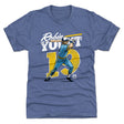Robin Yount Men's Premium T-Shirt | 500 LEVEL