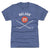 Brock Nelson Men's Premium T-Shirt | 500 LEVEL