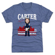 Gary Carter Men's Premium T-Shirt | 500 LEVEL