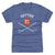 Brent Sutter Men's Premium T-Shirt | 500 LEVEL