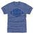 Taylor Decker Men's Premium T-Shirt | 500 LEVEL