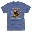 Janis Joplin Men's Premium T-Shirt | 500 LEVEL