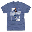 Shai Gilgeous-Alexander Men's Premium T-Shirt | 500 LEVEL
