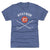 Bob Nystrom Men's Premium T-Shirt | 500 LEVEL