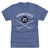 Dave Andreychuk Men's Premium T-Shirt | 500 LEVEL