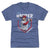 Bryce Harper Men's Premium T-Shirt | 500 LEVEL