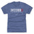 Igor Shesterkin Men's Premium T-Shirt | 500 LEVEL