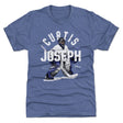 Curtis Joseph Men's Premium T-Shirt | 500 LEVEL
