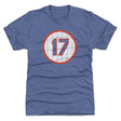 Keith Hernandez Men's Premium T-Shirt | 500 LEVEL