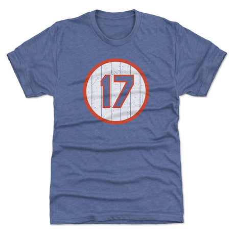 Keith Hernandez Men's Premium T-Shirt | 500 LEVEL