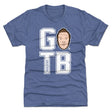 Andrei Vasilevskiy Men's Premium T-Shirt | 500 LEVEL