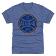 Pete Alonso Men's Premium T-Shirt | 500 LEVEL