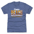 Venice Beach Men's Premium T-Shirt | 500 LEVEL