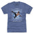 A.J. Styles Men's Premium T-Shirt | 500 LEVEL