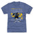 Torey Krug Men's Premium T-Shirt | 500 LEVEL