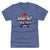 Toronto Men's Premium T-Shirt | 500 LEVEL