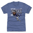 Kayvon Thibodeaux Men's Premium T-Shirt | 500 LEVEL