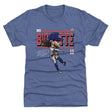 Bo Bichette Men's Premium T-Shirt | 500 LEVEL