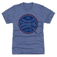 Ryne Sandberg Men's Premium T-Shirt | 500 LEVEL