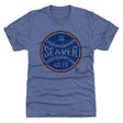 Tom Seaver Men's Premium T-Shirt | 500 LEVEL