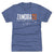 Daniel Zamora Men's Premium T-Shirt | 500 LEVEL