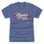 Mookie Betts Men's Premium T-Shirt | 500 LEVEL