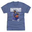 Kyrie Irving Men's Premium T-Shirt | 500 LEVEL