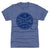 Don Sutton Men's Premium T-Shirt | 500 LEVEL