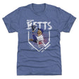 Mookie Betts Men's Premium T-Shirt | 500 LEVEL