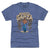 Angel Garza Men's Premium T-Shirt | 500 LEVEL
