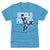 Donald Parham Jr. Men's Premium T-Shirt | 500 LEVEL