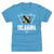 Oklahoma Men's Premium T-Shirt | 500 LEVEL