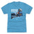 Derius Davis Men's Premium T-Shirt | 500 LEVEL