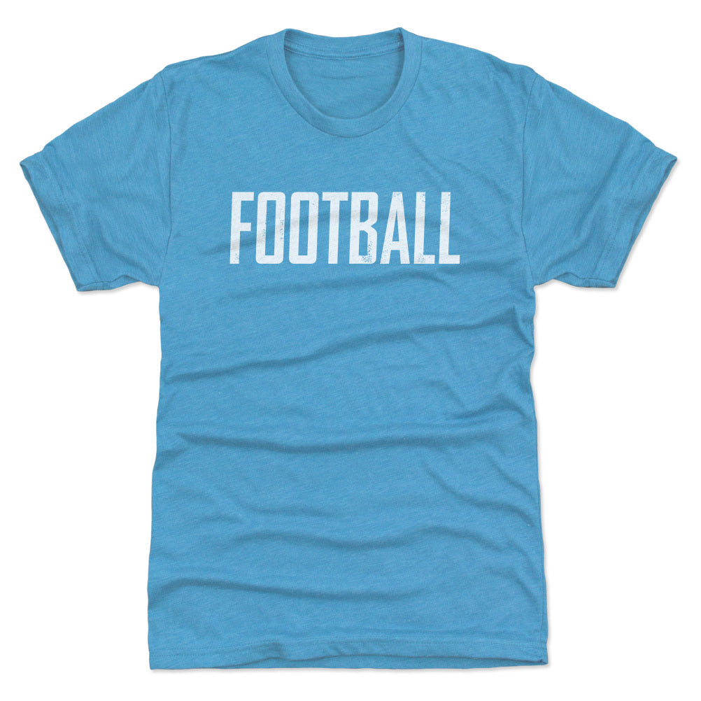 SportsBizCFB Men&#39;s Premium T-Shirt | 500 LEVEL