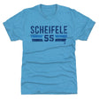 Mark Scheifele Men's Premium T-Shirt | 500 LEVEL