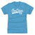 San Diego Men's Premium T-Shirt | 500 LEVEL