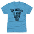 Dominic Mazzotta Men's Premium T-Shirt | 500 LEVEL