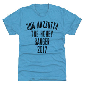 Dominic Mazzotta Men's Premium T-Shirt | 500 LEVEL